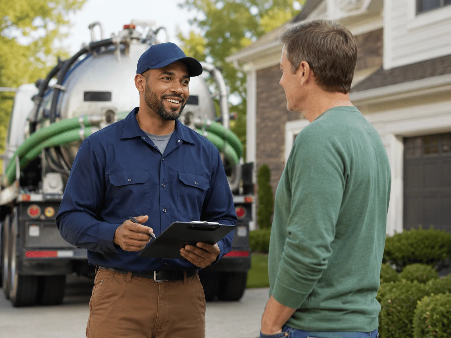 Mosquito Control Millbrook, NY FAQs